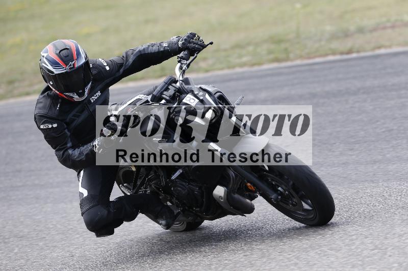 /33 04.08.2026  FREERIDE TRAINING ADR/Gruppe B/8